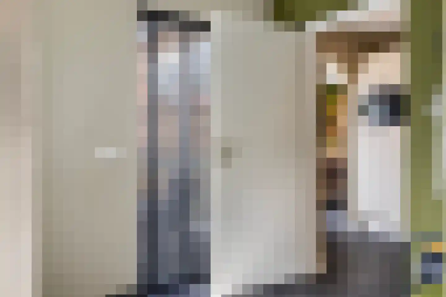't Rak 45 Schoonebeek thumbnail 19