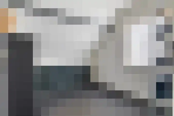 't Rak 45 Schoonebeek thumbnail 22