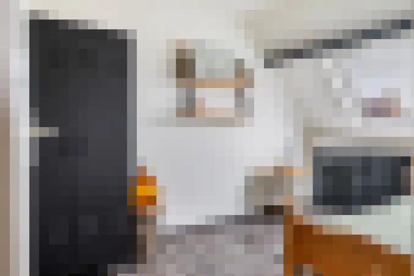 't Rak 45 Schoonebeek thumbnail 23