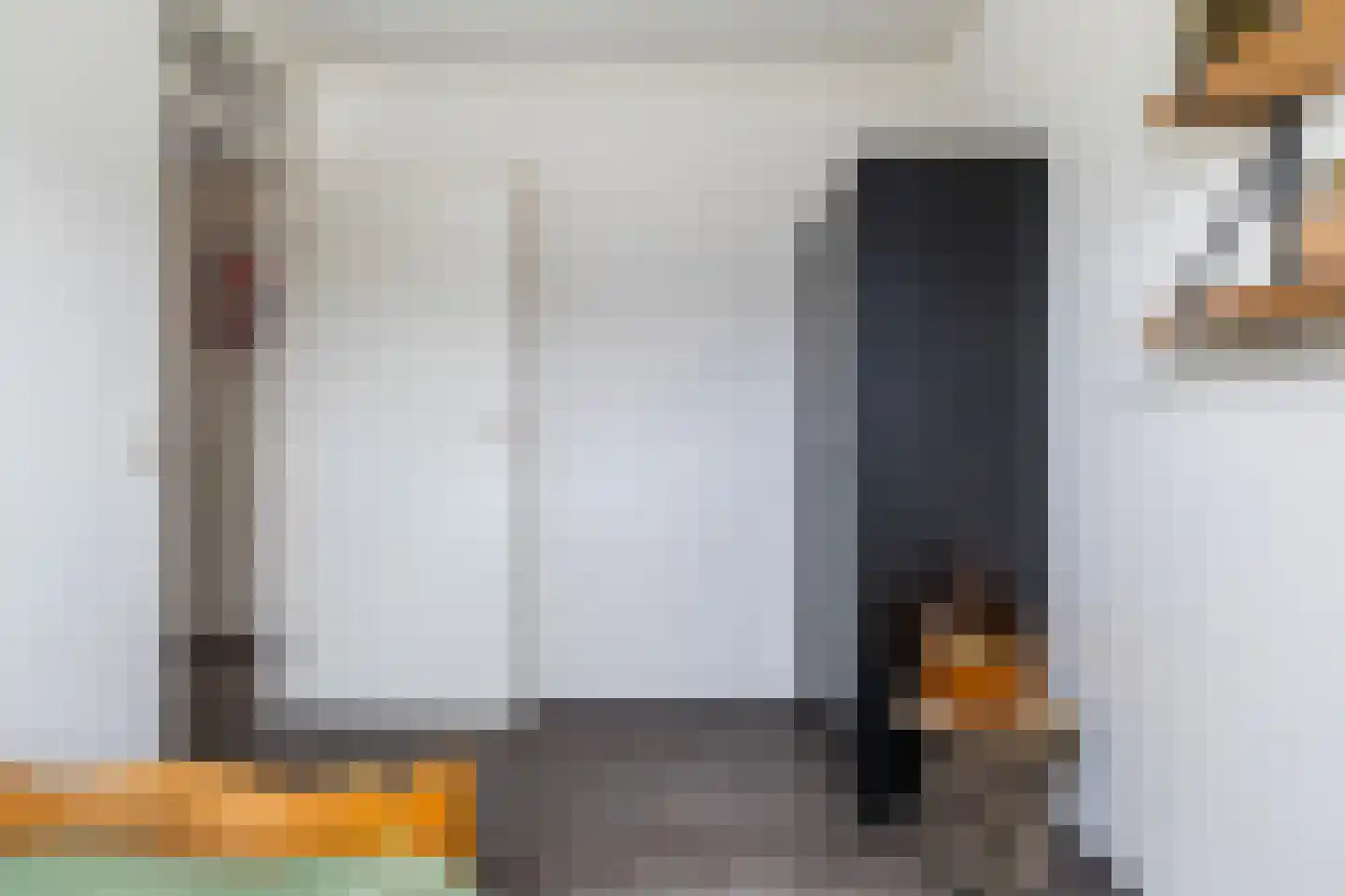 't Rak 45 Schoonebeek thumbnail 24