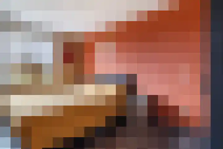 't Rak 45 Schoonebeek thumbnail 25