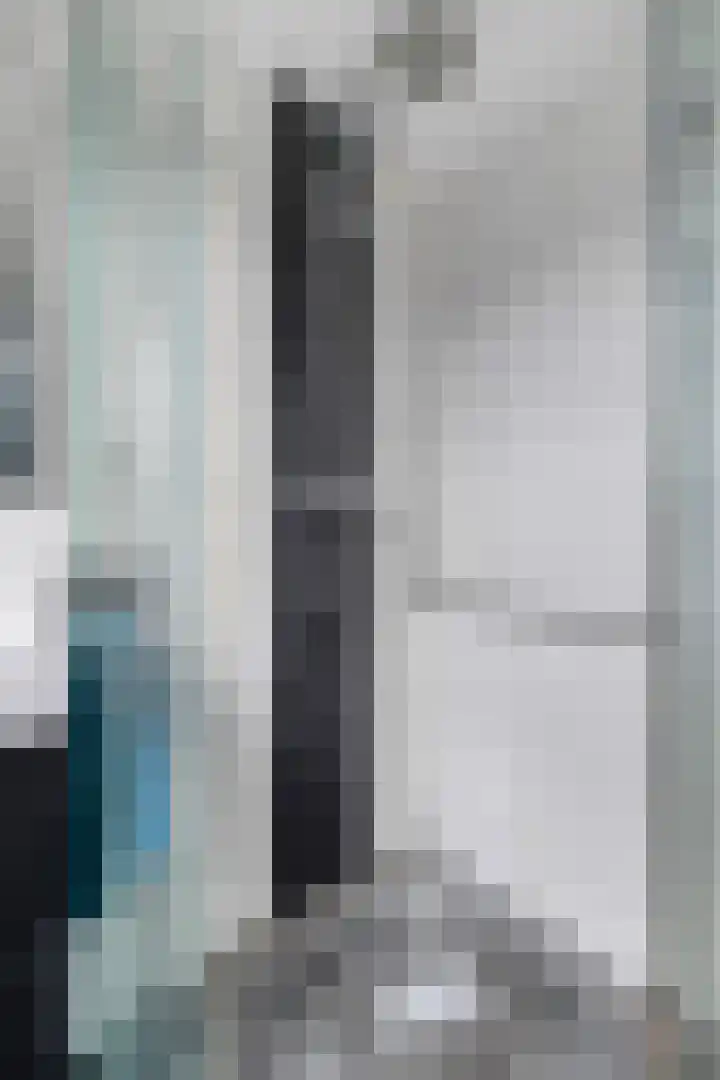 't Rak 45 Schoonebeek thumbnail 28