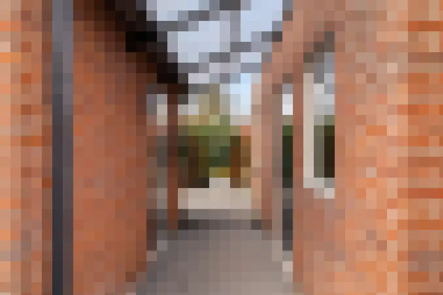't Rak 45 Schoonebeek thumbnail 32