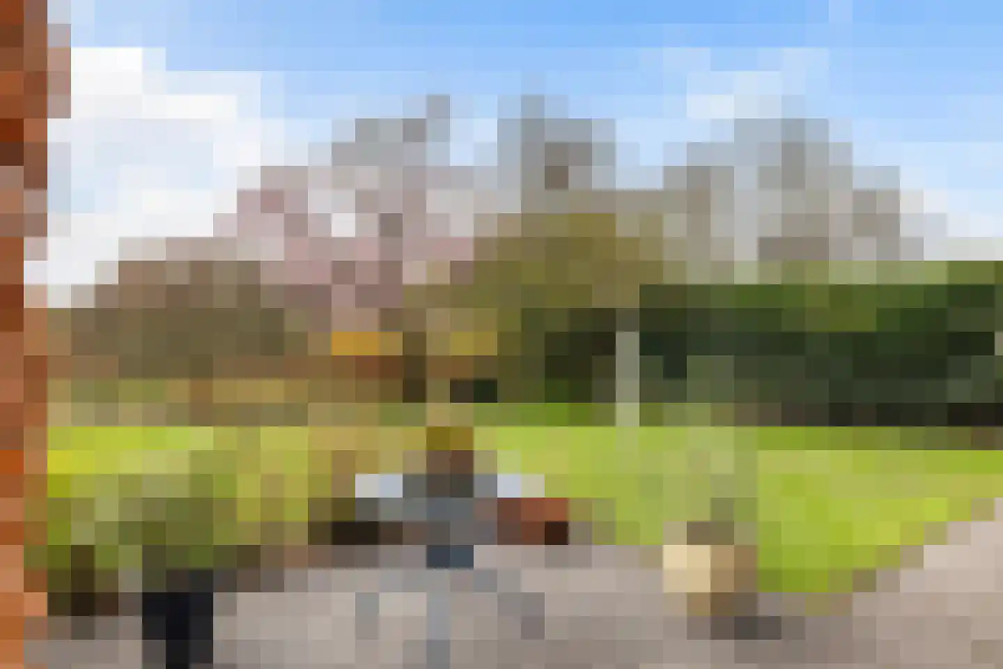 't Rak 45 Schoonebeek thumbnail 33