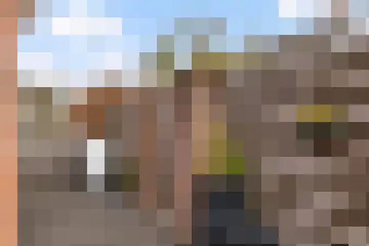 't Rak 45 Schoonebeek thumbnail 34