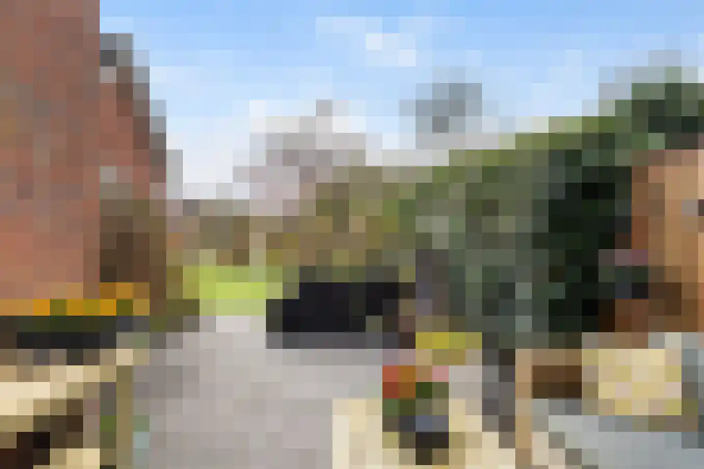 't Rak 45 Schoonebeek thumbnail 35