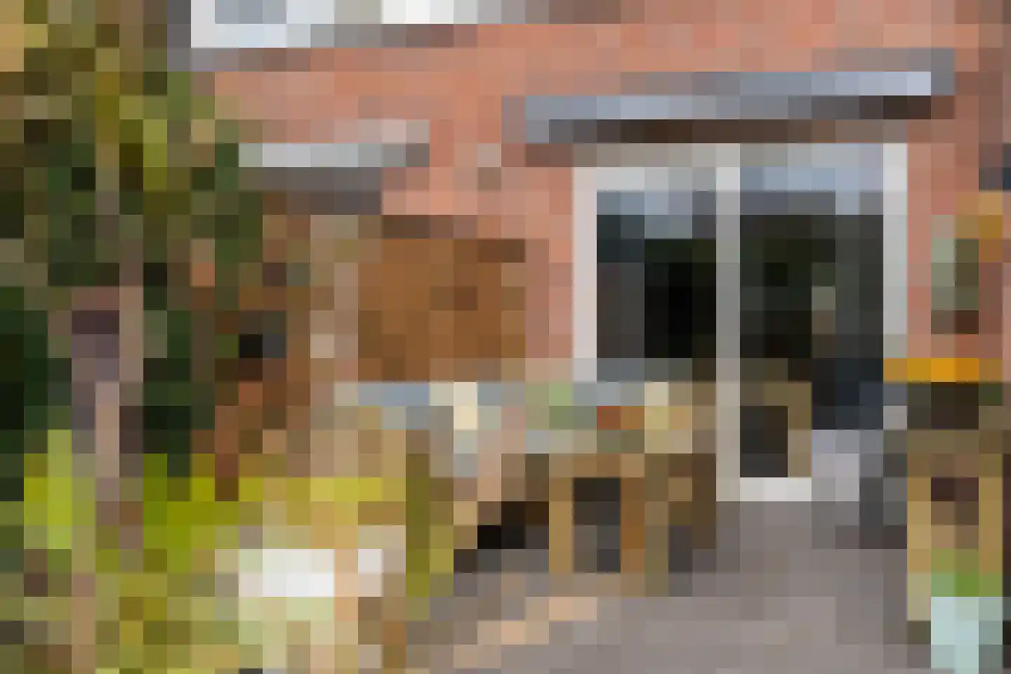 't Rak 45 Schoonebeek thumbnail 36
