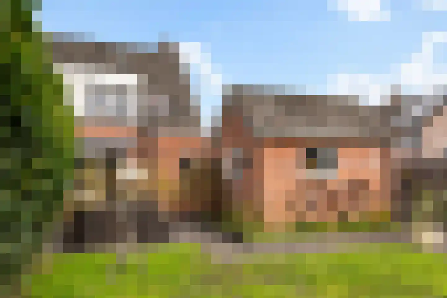 't Rak 45 Schoonebeek thumbnail 37