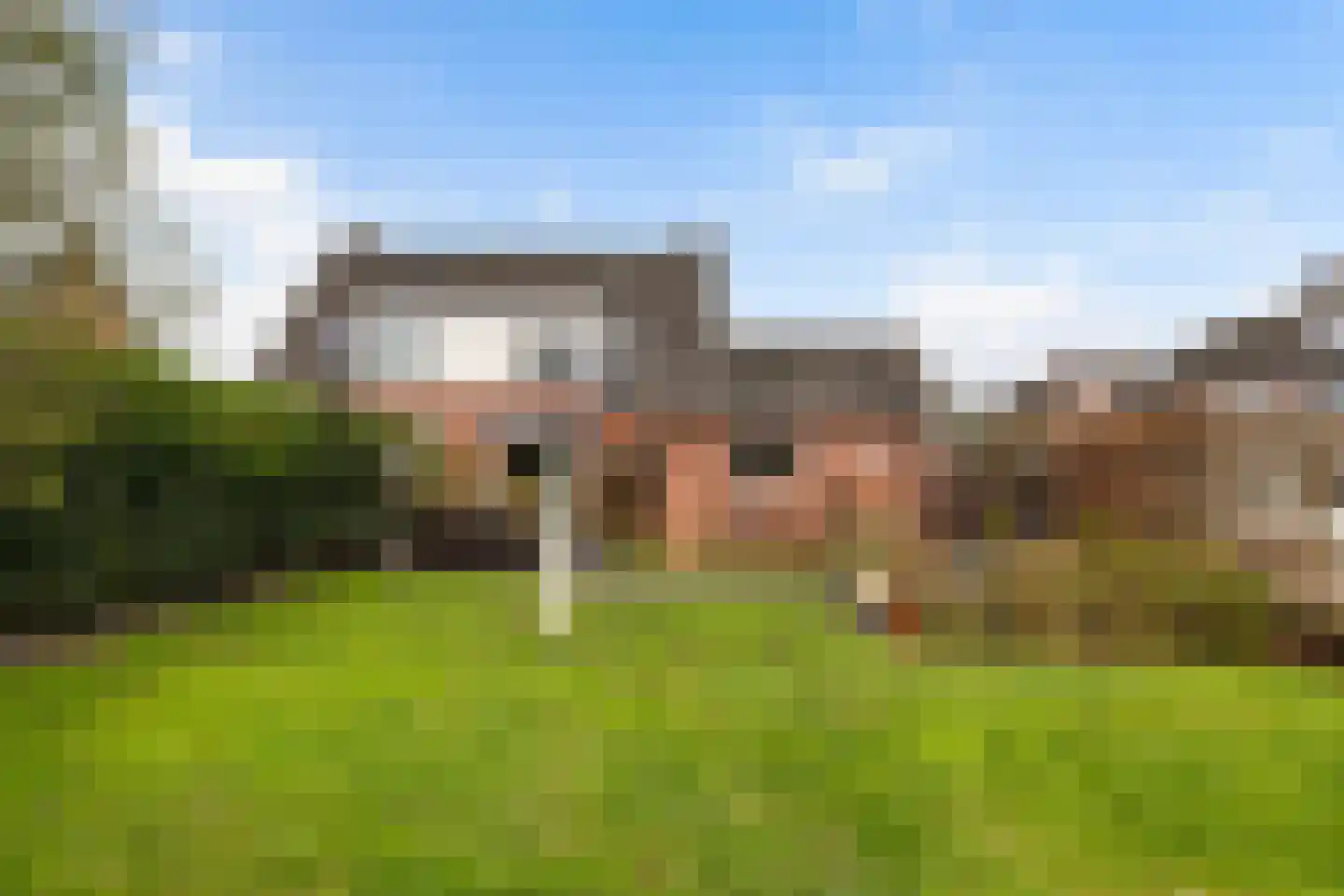't Rak 45 Schoonebeek thumbnail 38