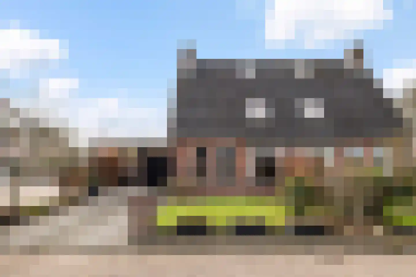't Rak 45 Schoonebeek thumbnail 4