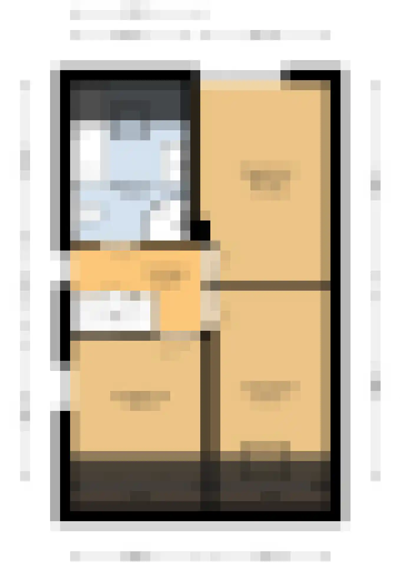 't Rak 45 Schoonebeek thumbnail 44