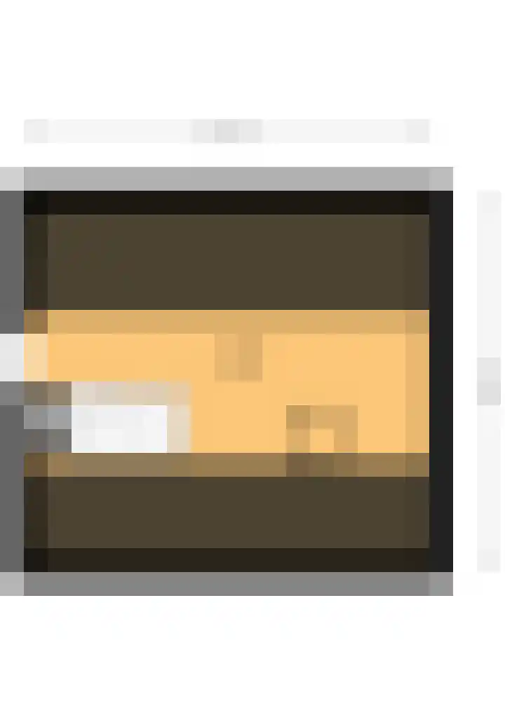 't Rak 45 Schoonebeek thumbnail 45
