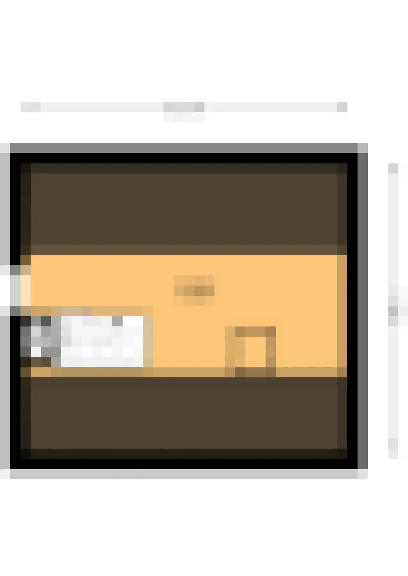 't Rak 45 Schoonebeek thumbnail 45