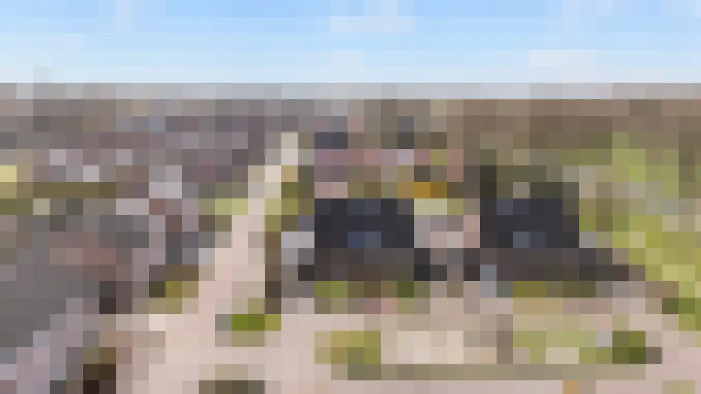 't Rak 45 Schoonebeek thumbnail 5