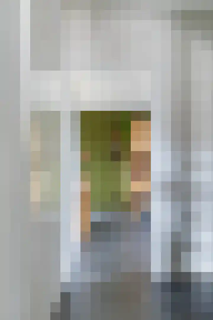 't Rak 45 Schoonebeek thumbnail 8