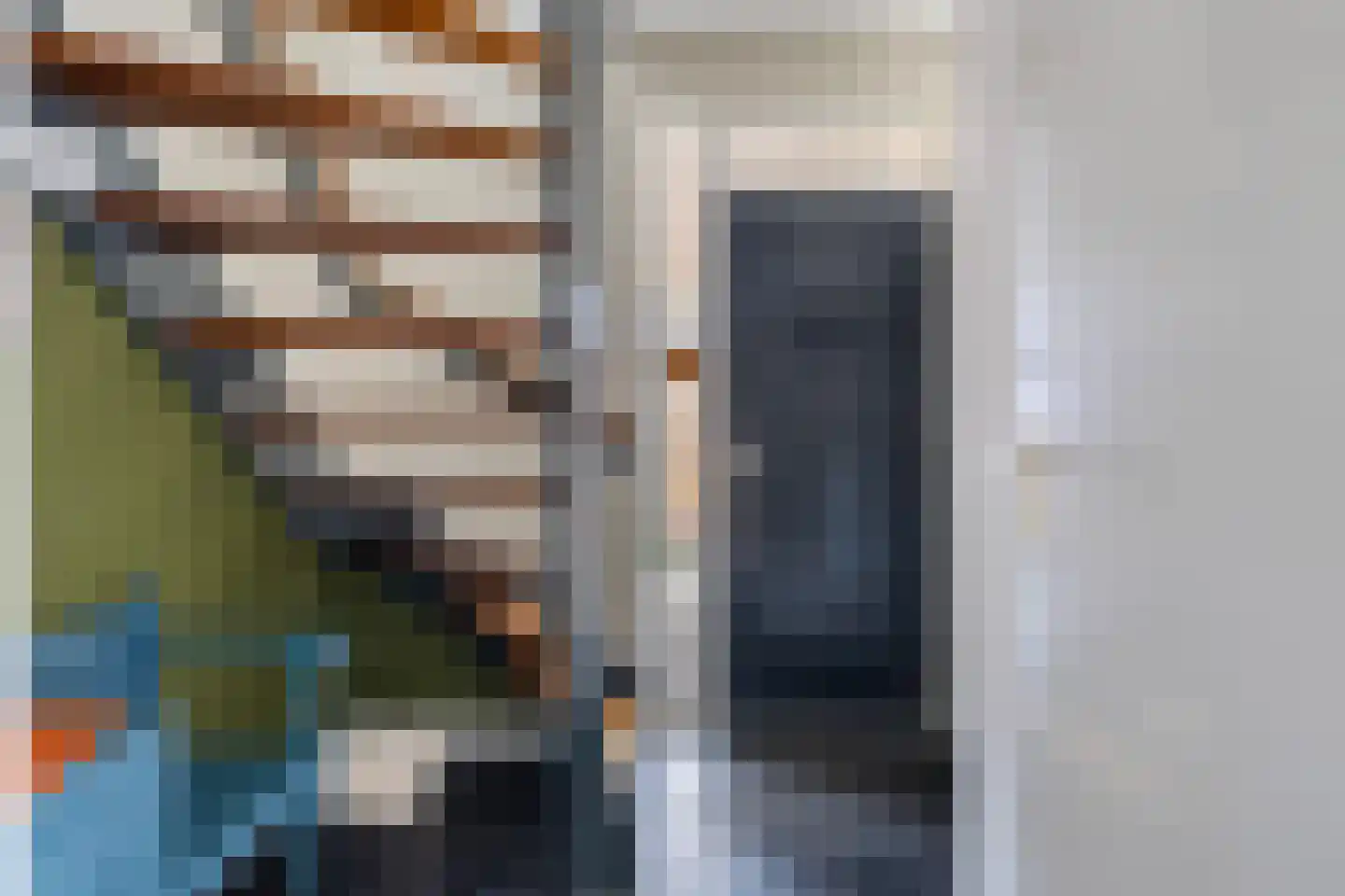 't Rak 45 Schoonebeek thumbnail 9