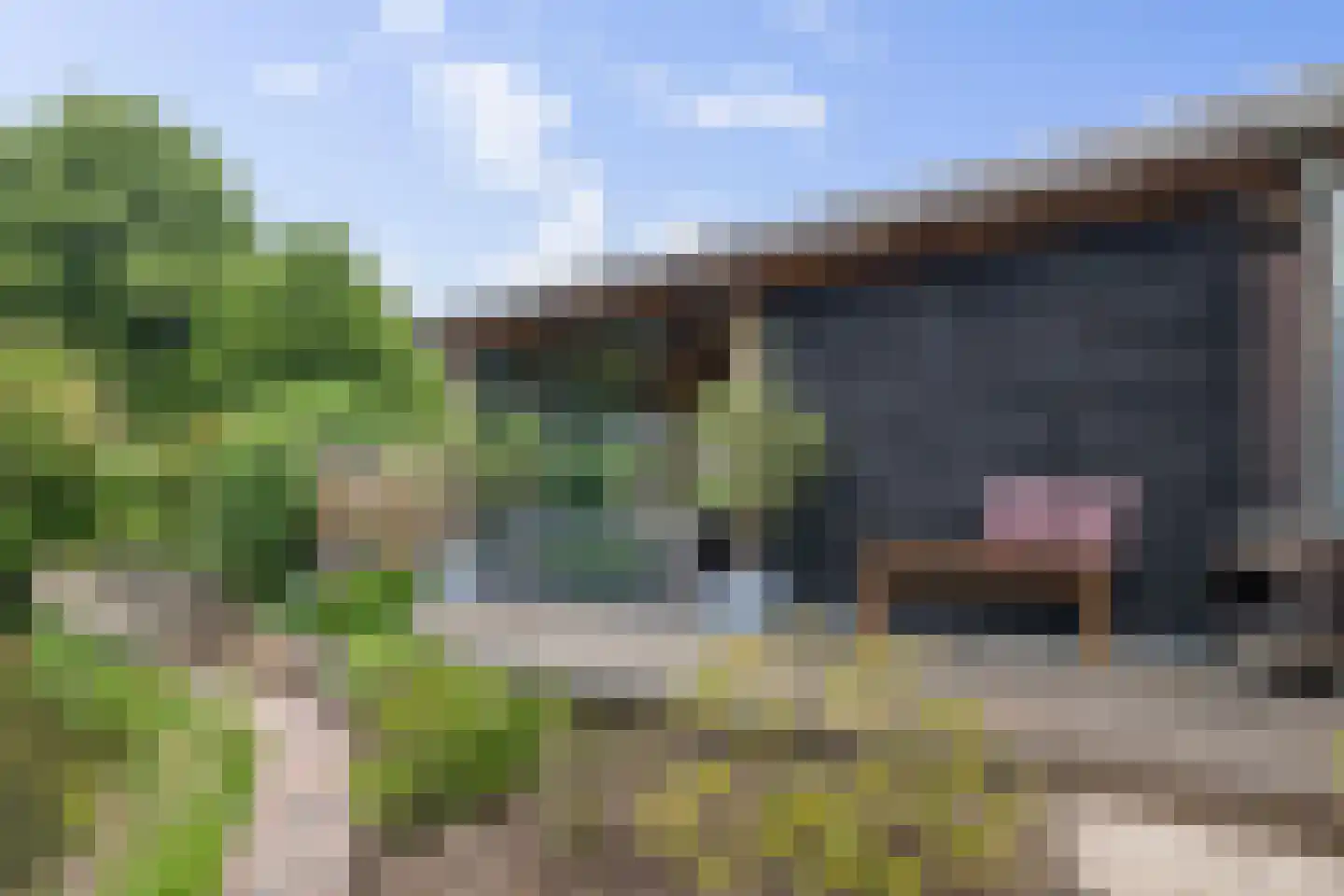 't Rak 49 Schoonebeek thumbnail 13