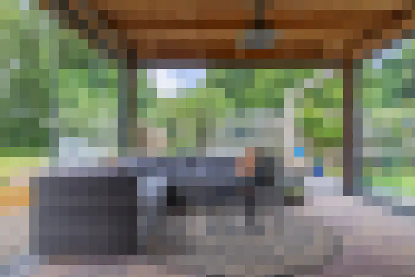 't Rak 49 Schoonebeek thumbnail 14