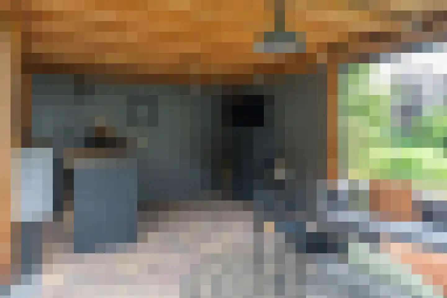 't Rak 49 Schoonebeek thumbnail 15