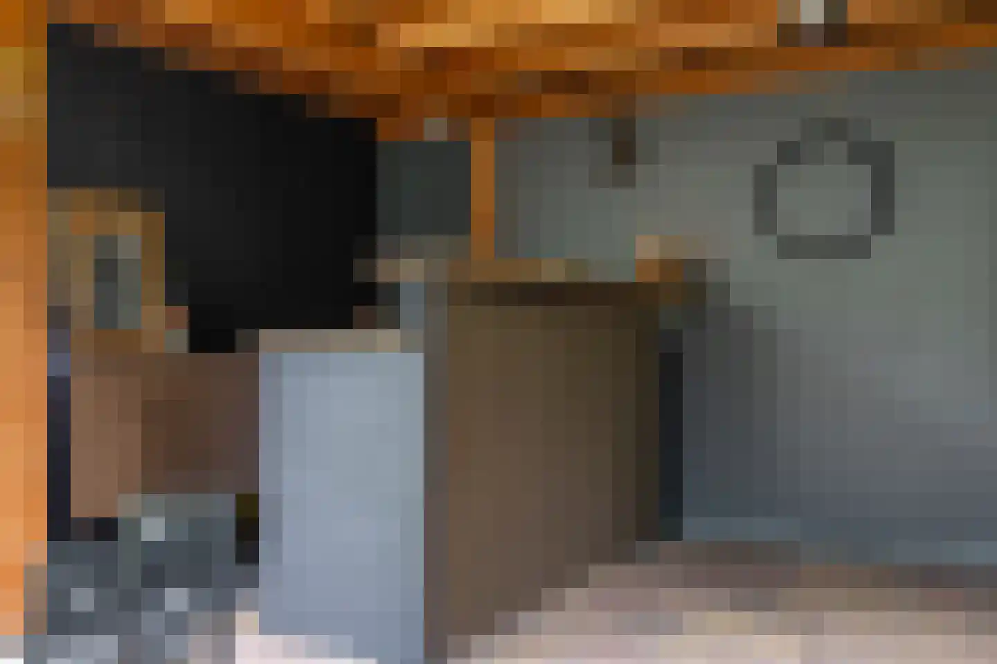 't Rak 49 Schoonebeek thumbnail 16