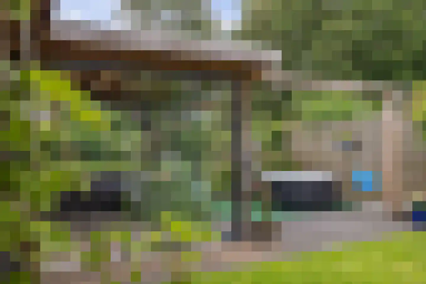 't Rak 49 Schoonebeek thumbnail 17