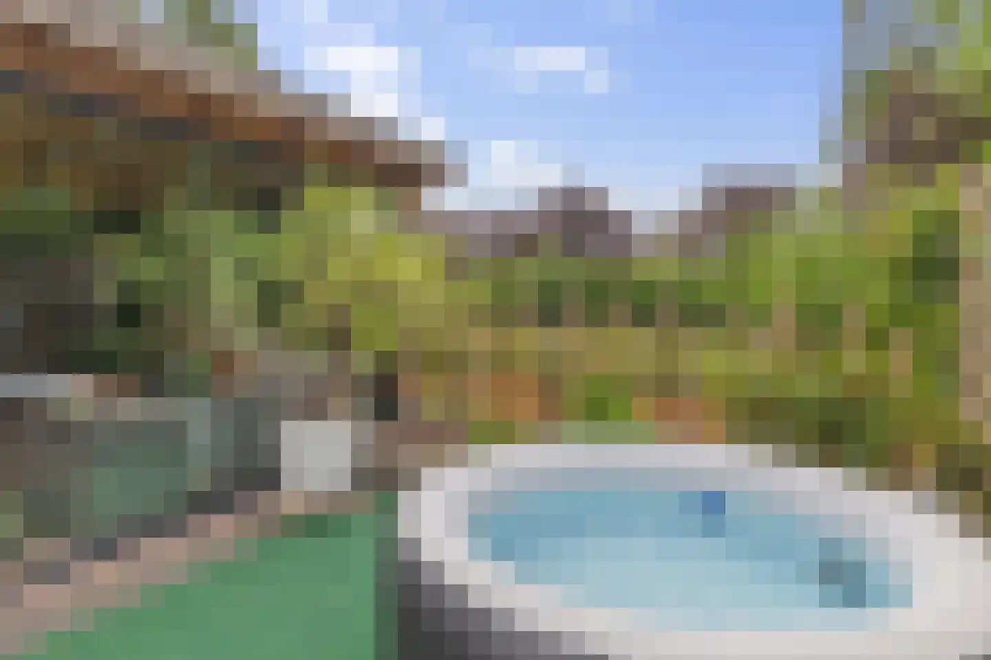 't Rak 49 Schoonebeek thumbnail 18
