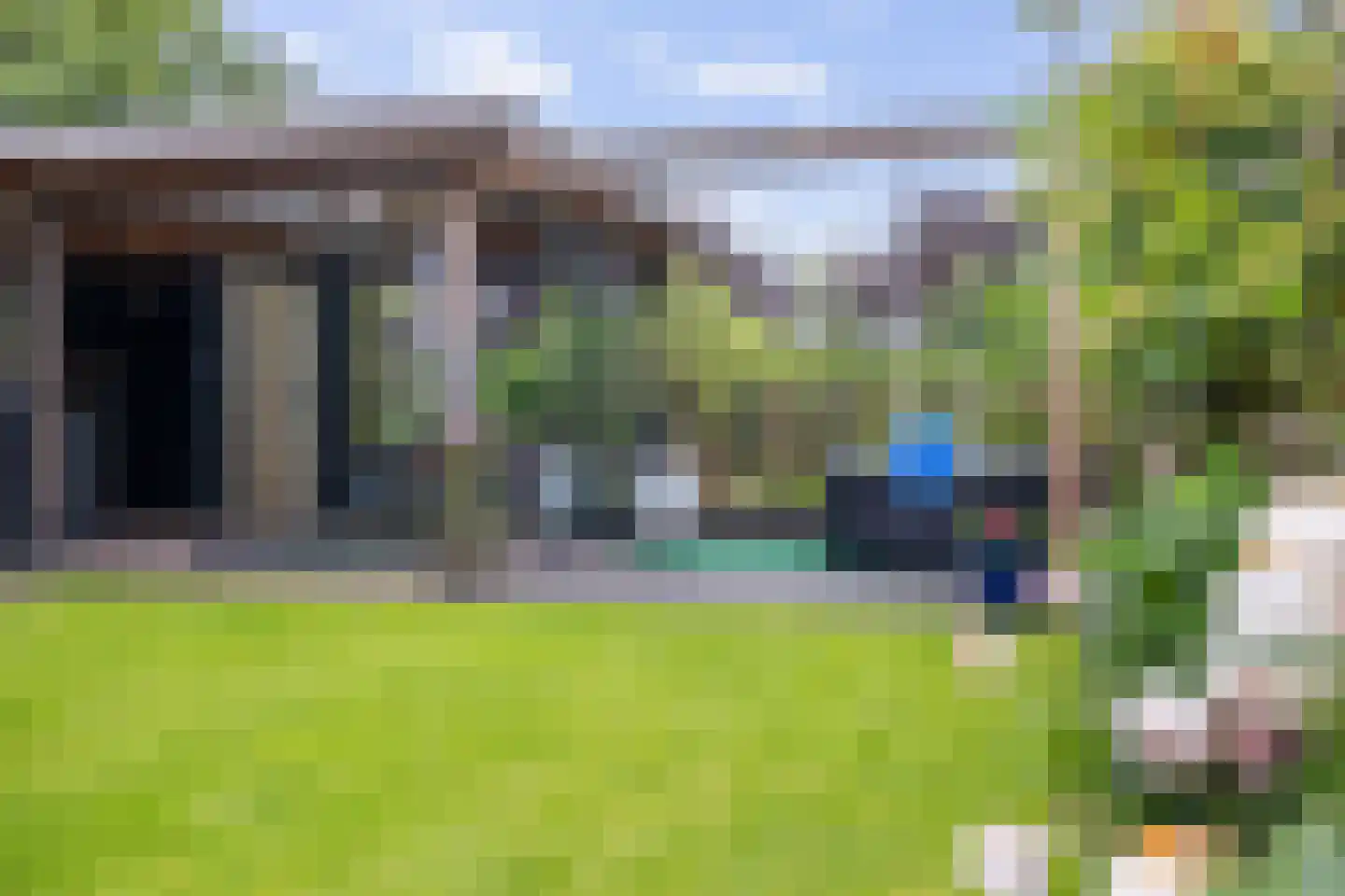 't Rak 49 Schoonebeek thumbnail 19