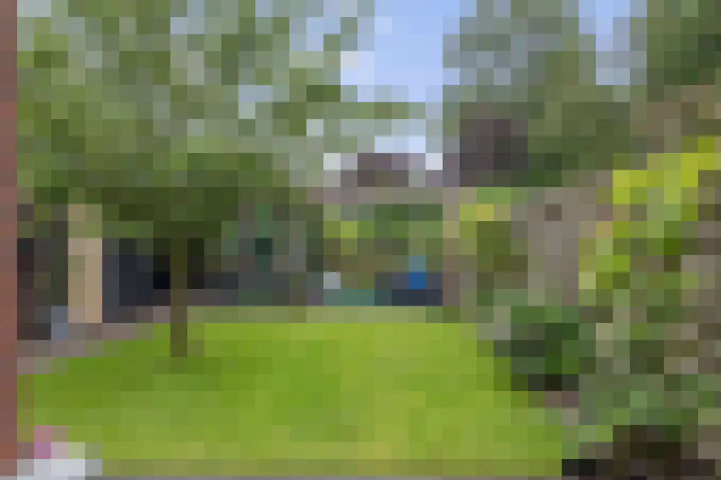 't Rak 49 Schoonebeek thumbnail 20