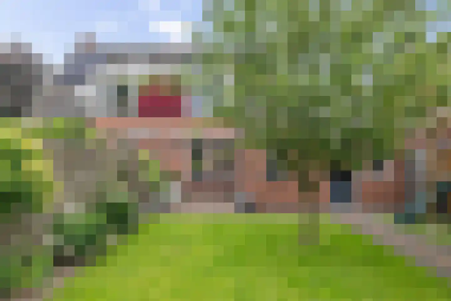 't Rak 49 Schoonebeek thumbnail 21