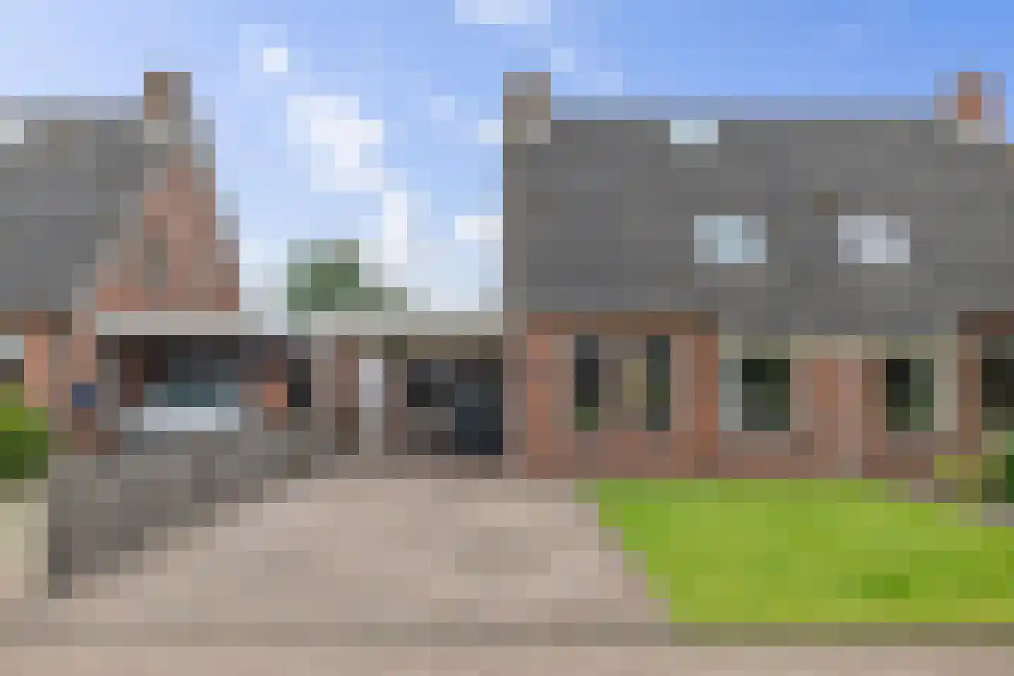 't Rak 49 Schoonebeek thumbnail 22