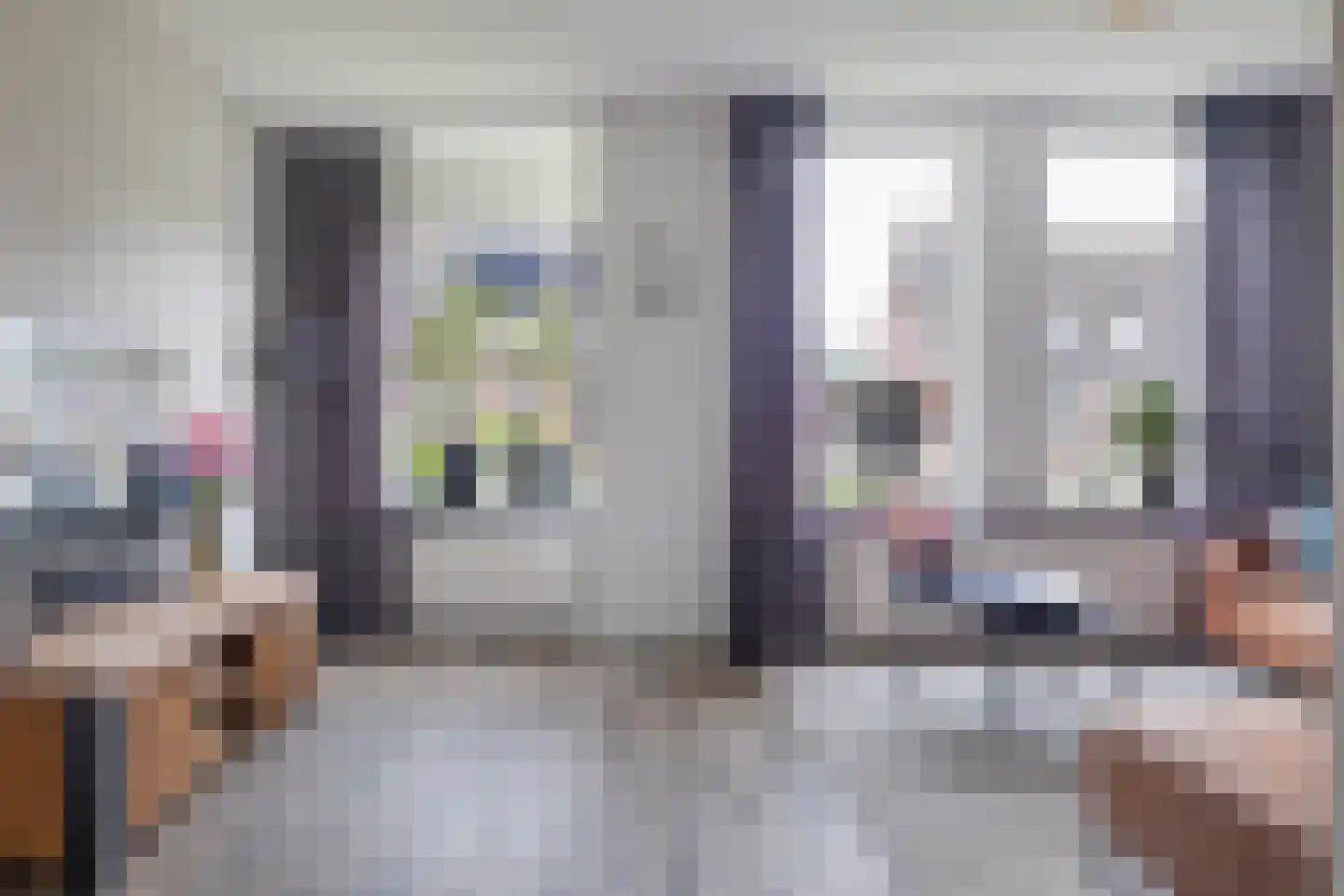 't Rak 49 Schoonebeek thumbnail 24