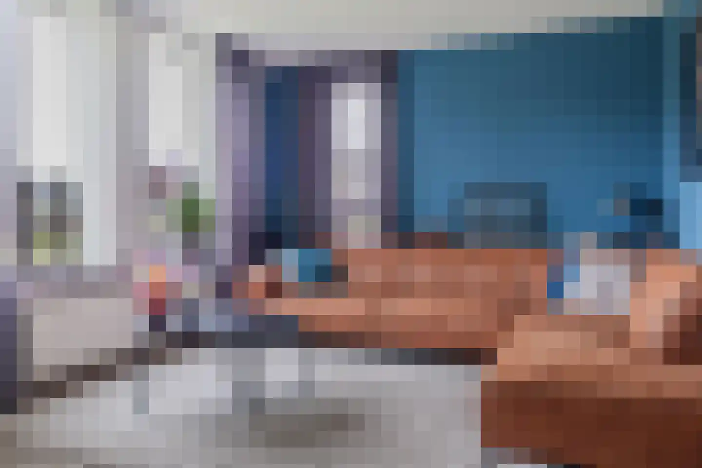 't Rak 49 Schoonebeek thumbnail 25