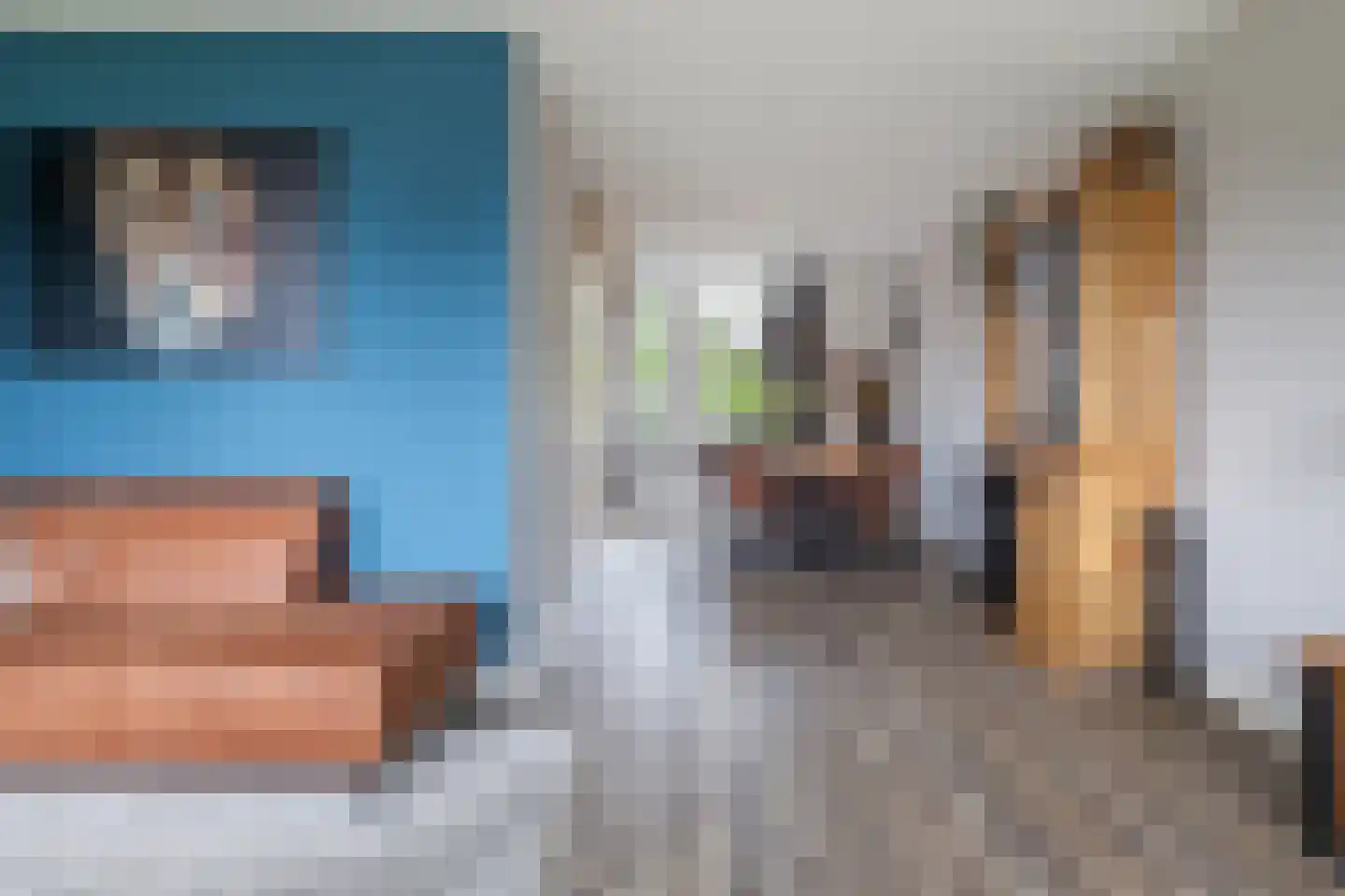 't Rak 49 Schoonebeek thumbnail 28