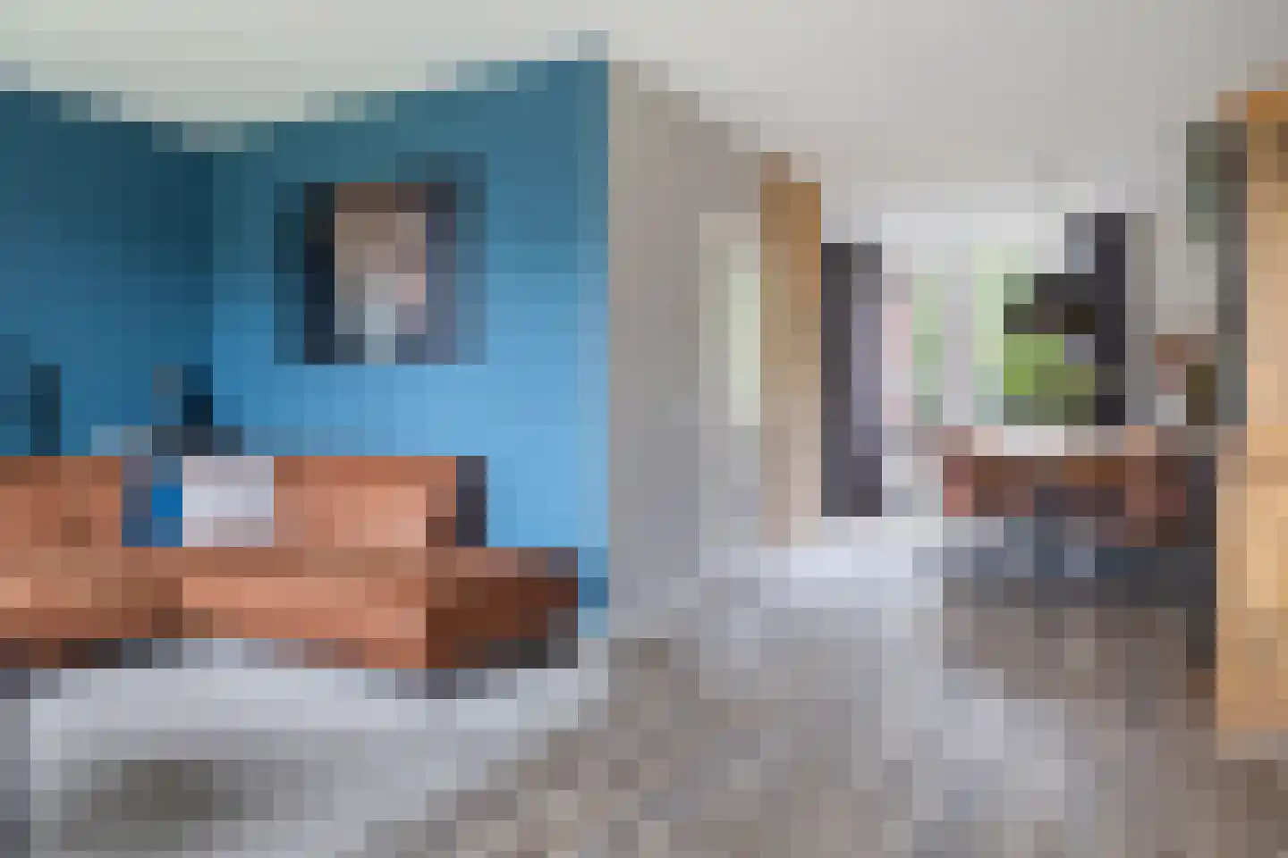 't Rak 49 Schoonebeek thumbnail 29