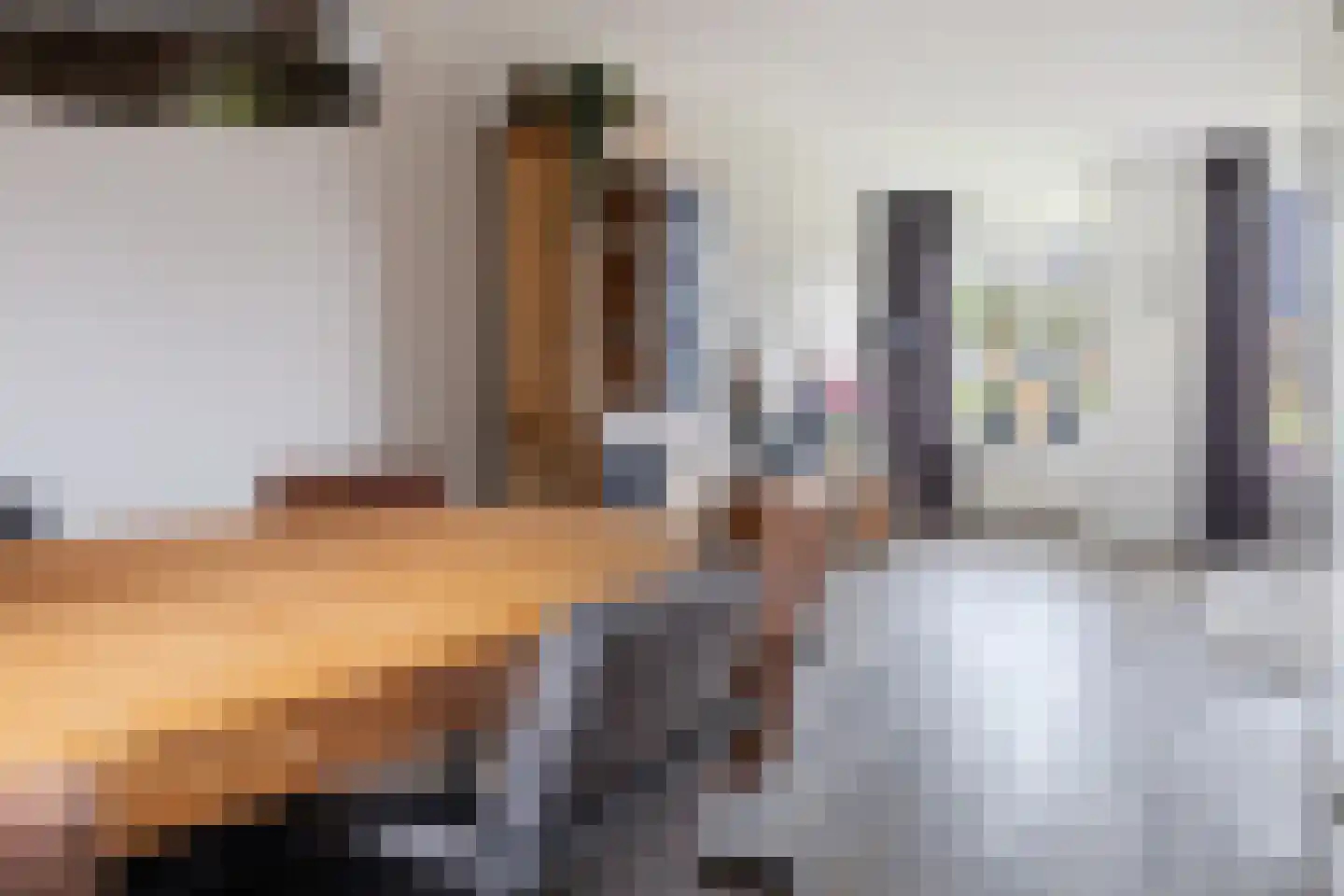 't Rak 49 Schoonebeek thumbnail 31