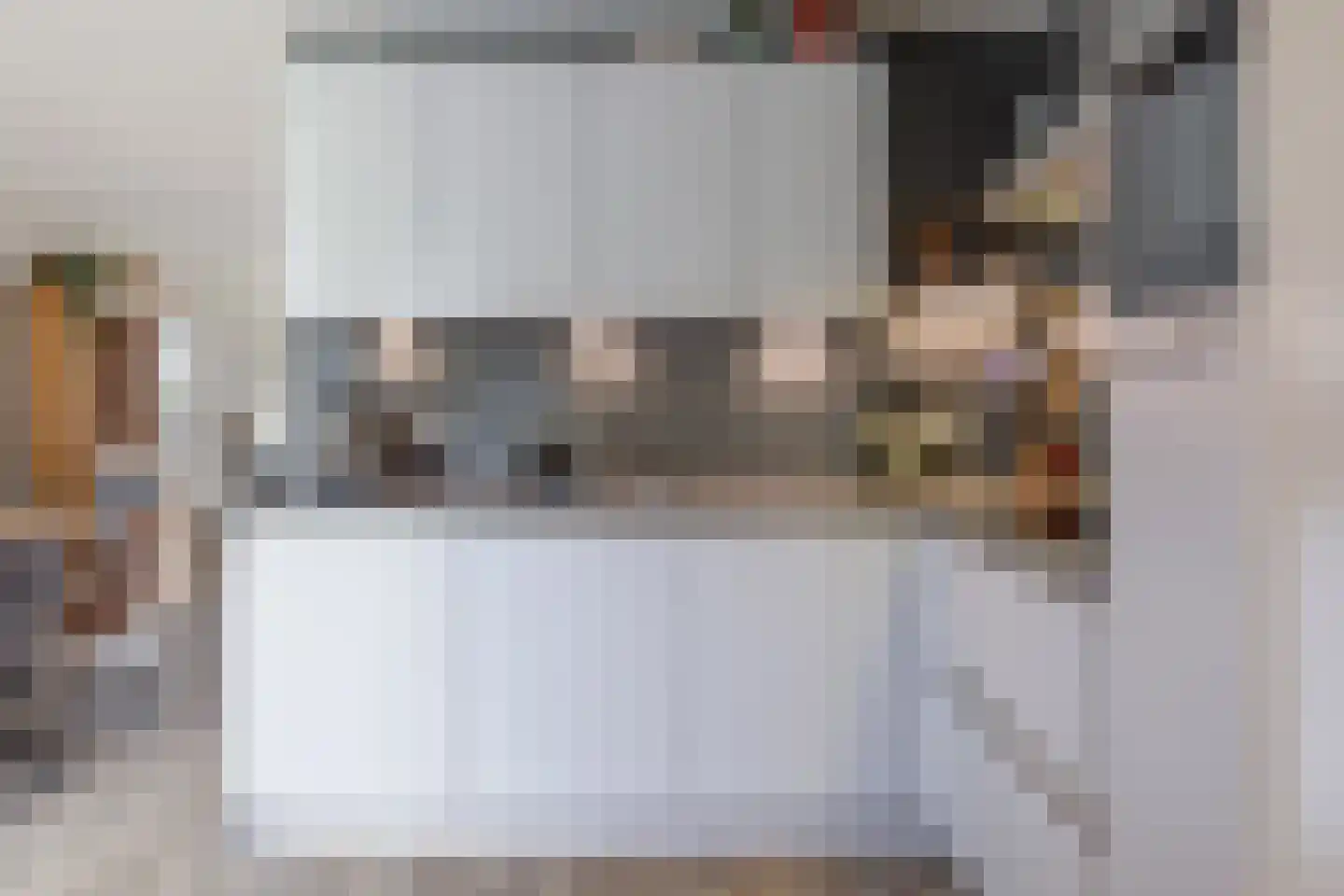 't Rak 49 Schoonebeek thumbnail 32