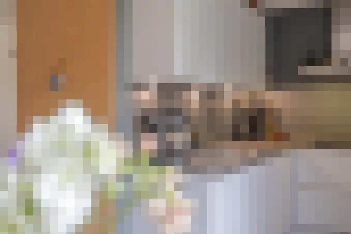 't Rak 49 Schoonebeek thumbnail 33