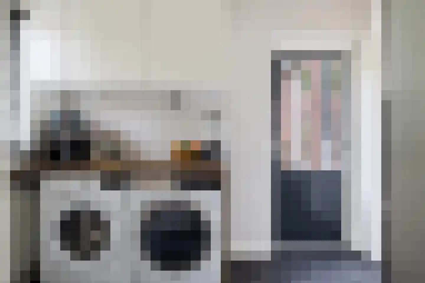 't Rak 49 Schoonebeek thumbnail 35
