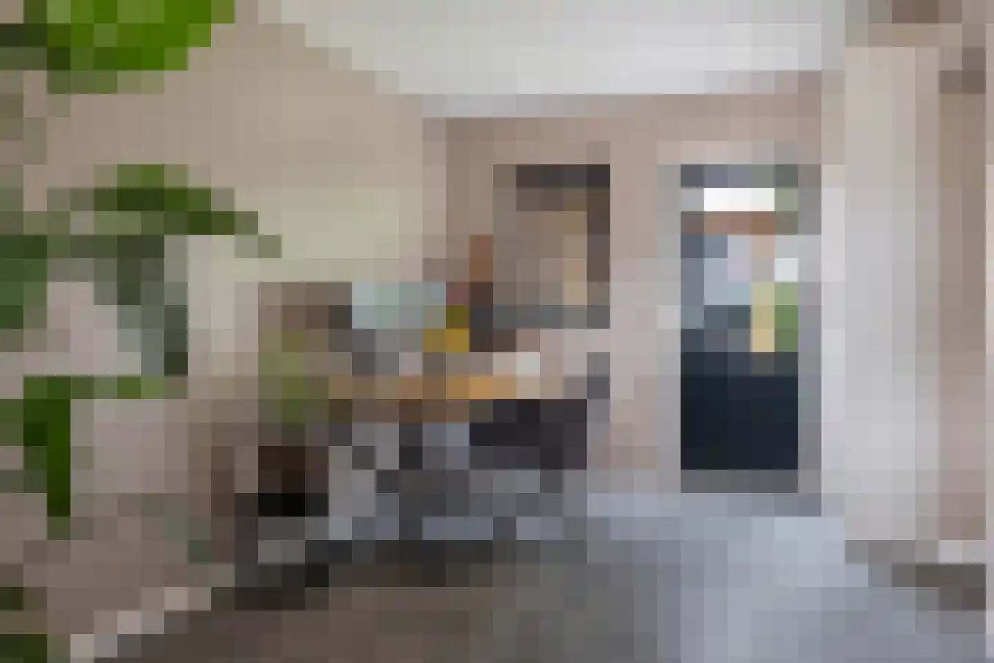 't Rak 49 Schoonebeek thumbnail 36