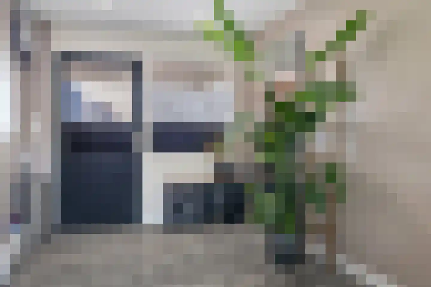 't Rak 49 Schoonebeek thumbnail 37