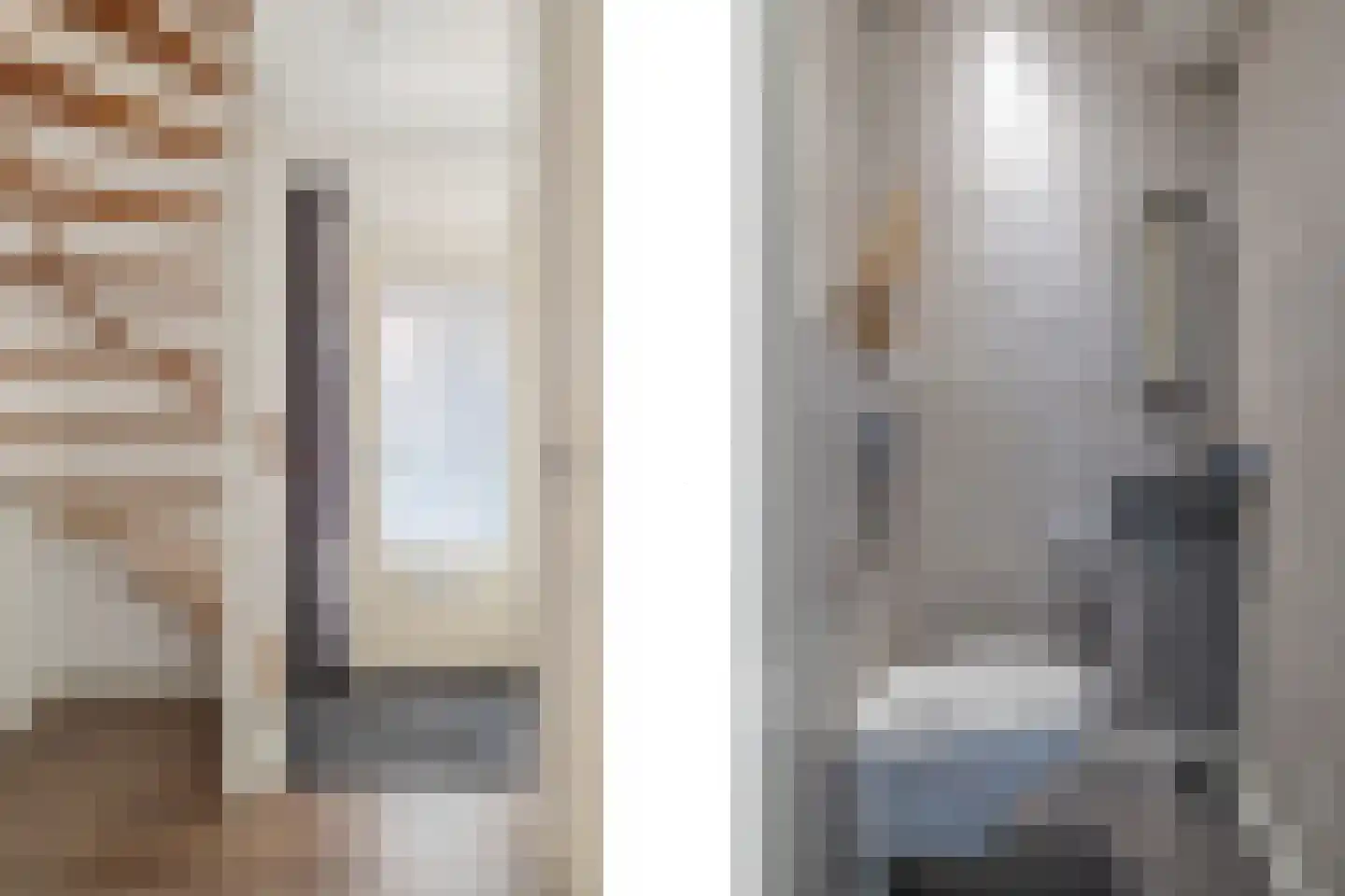 't Rak 49 Schoonebeek thumbnail 38