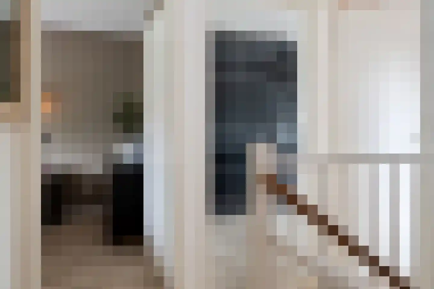 't Rak 49 Schoonebeek thumbnail 39