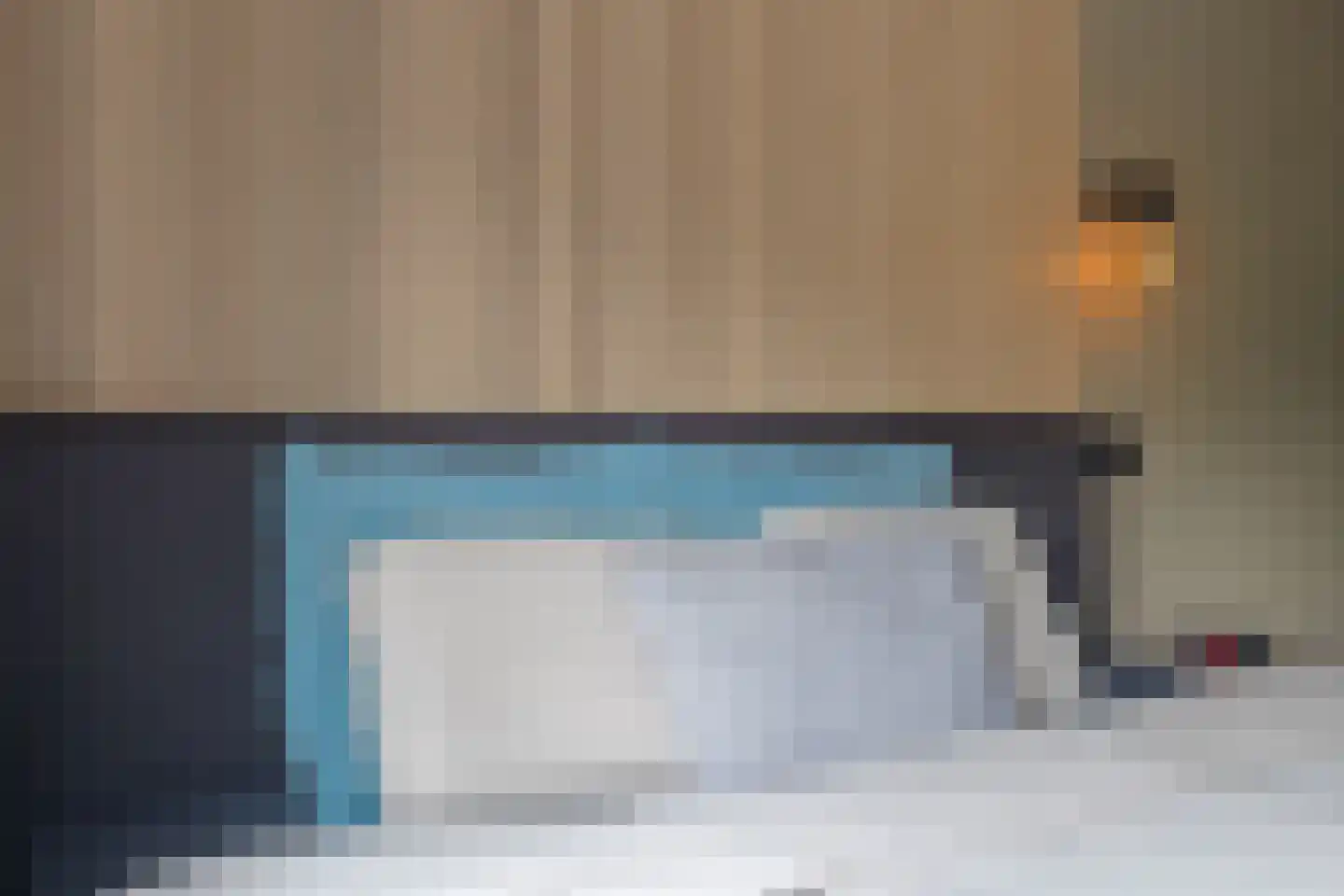 't Rak 49 Schoonebeek thumbnail 41