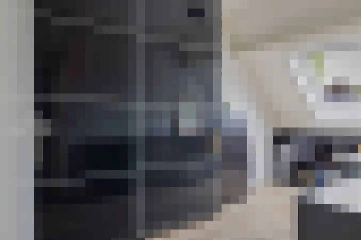 't Rak 49 Schoonebeek thumbnail 46