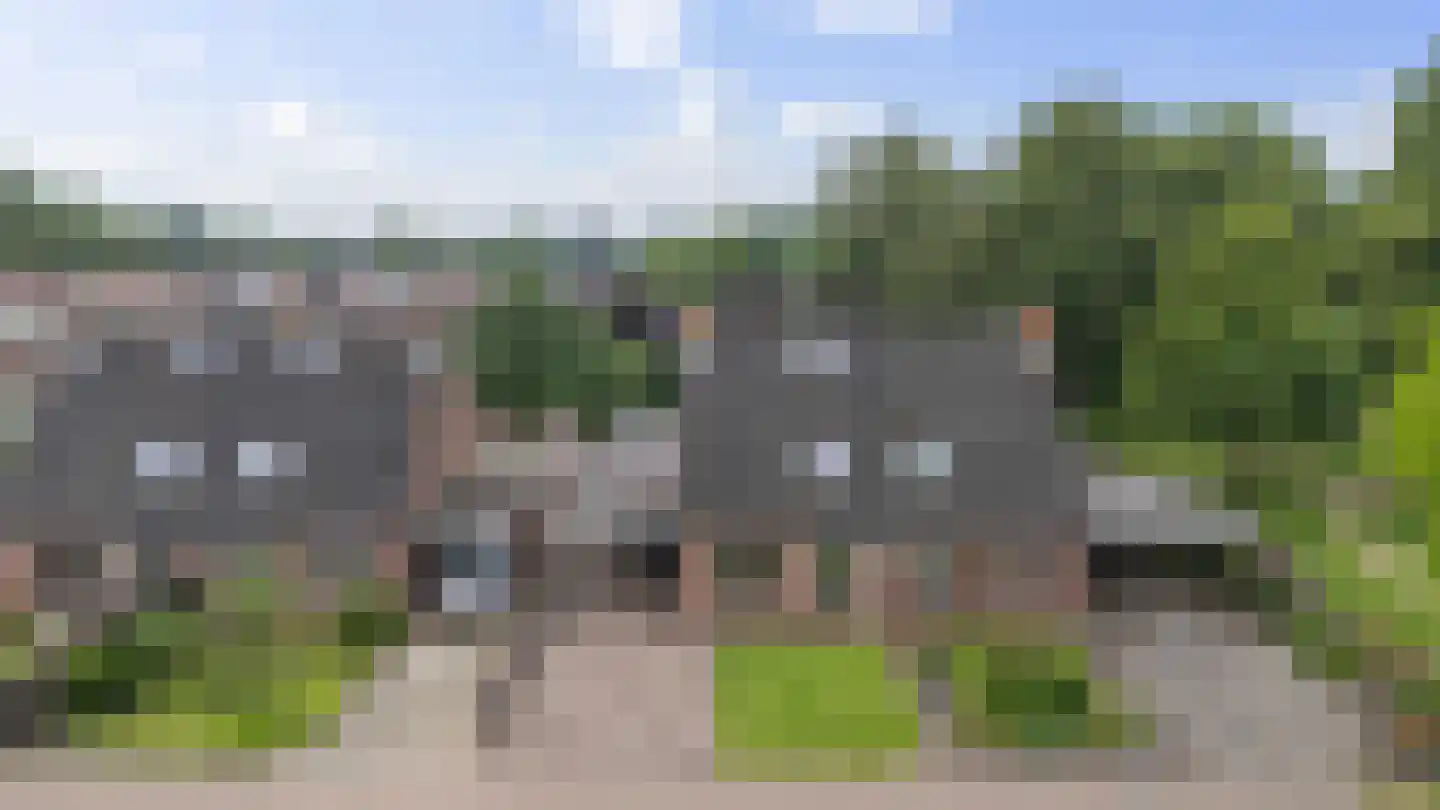 't Rak 49 Schoonebeek thumbnail 51