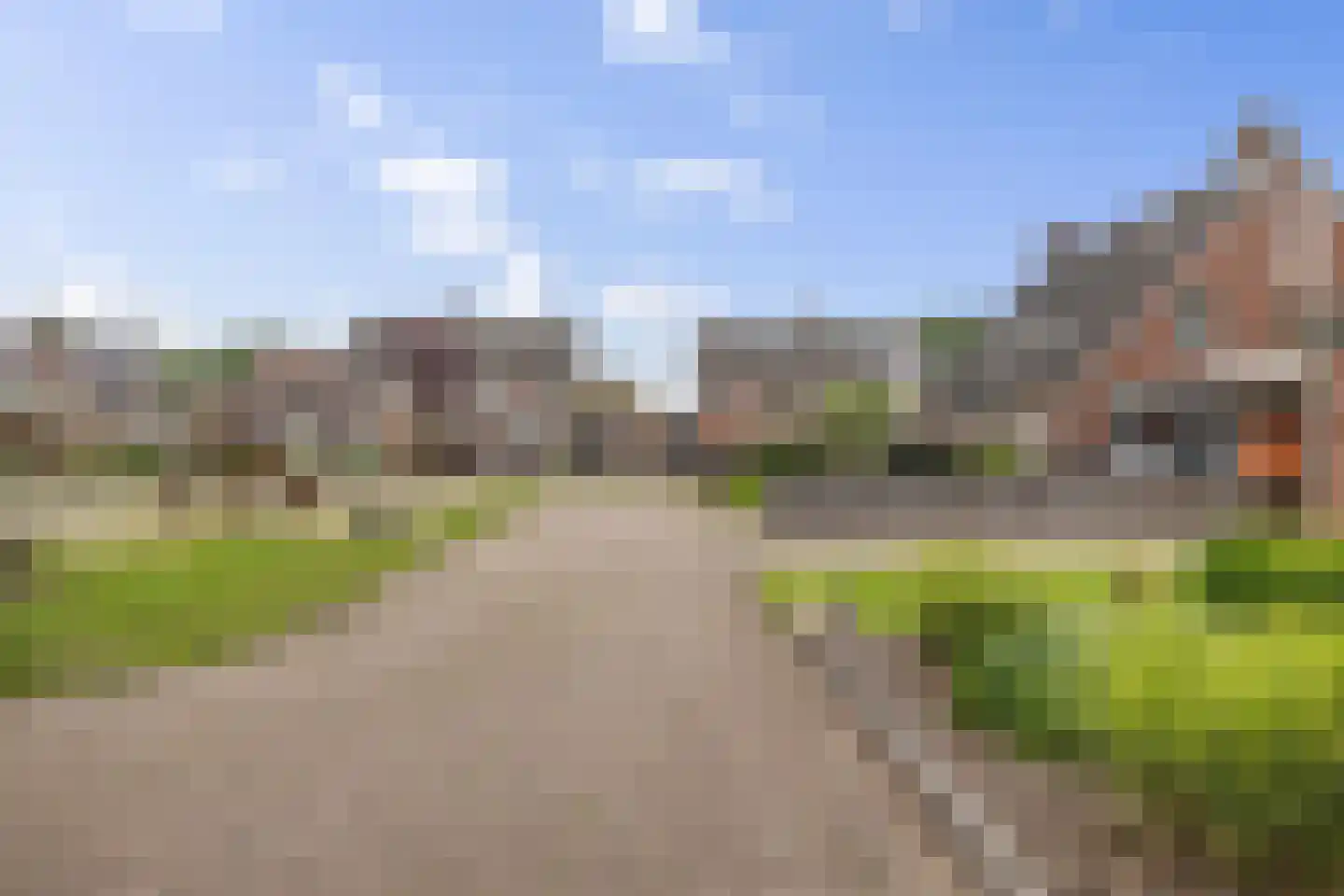 't Rak 49 Schoonebeek thumbnail 52