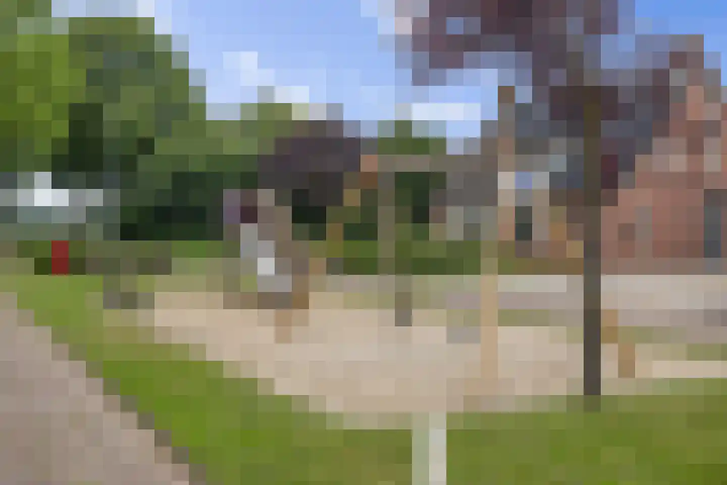 't Rak 49 Schoonebeek thumbnail 53