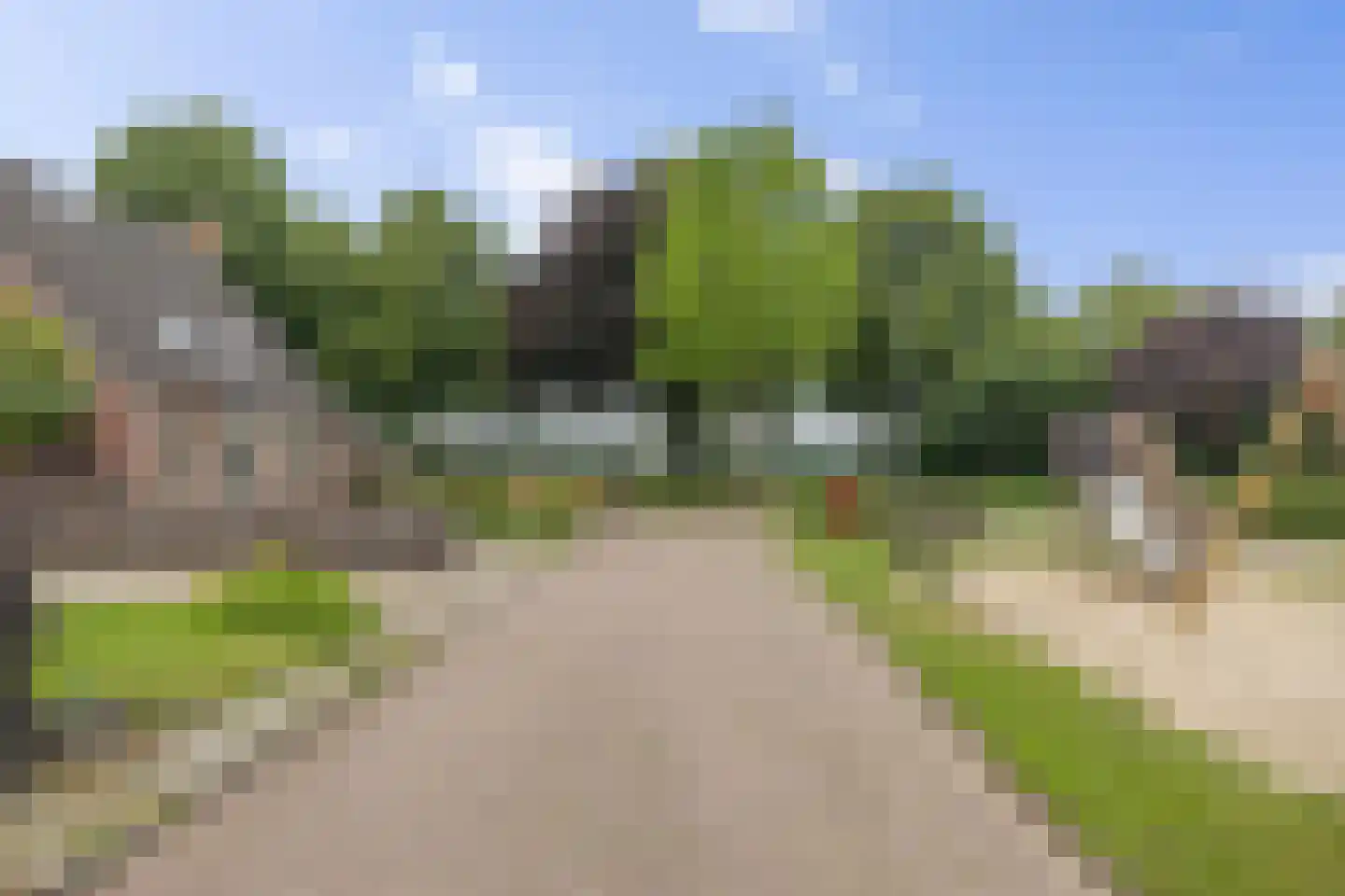 't Rak 49 Schoonebeek thumbnail 54