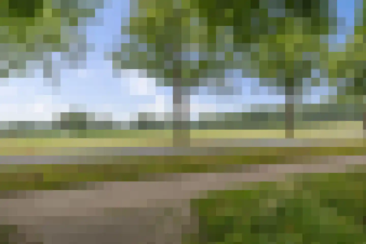 't Rak 49 Schoonebeek thumbnail 55
