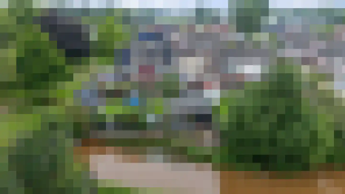 't Rak 49 Schoonebeek thumbnail 6